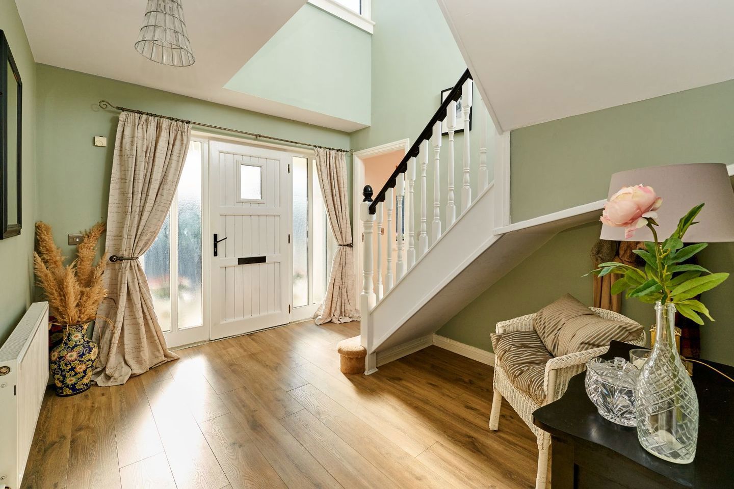 30 Moyview, Kildalkey, Kildalkey, Co. Meath, C15N2C6 4