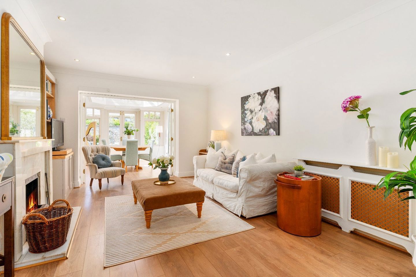 11 Nutley Square, Greenfield Park, Donnybrook, Dublin 4, D04K5X5 3