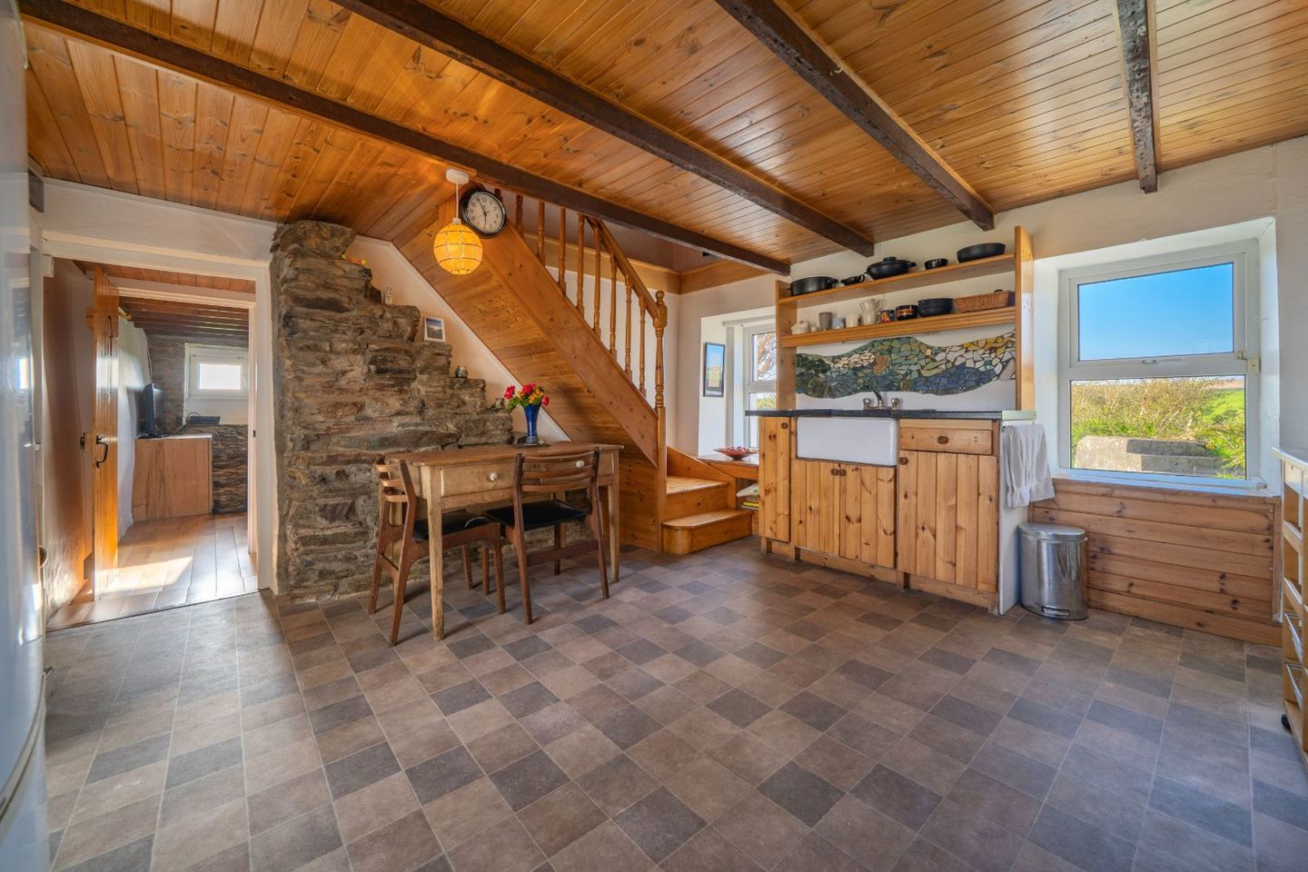 Dooneen Upper, Old Head, Kinsale, Co. Cork, P17A588 5