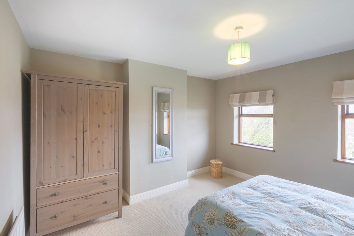 20 Oliver Plunkett Road, Kells, Co. Meath, A82Y9C6 16