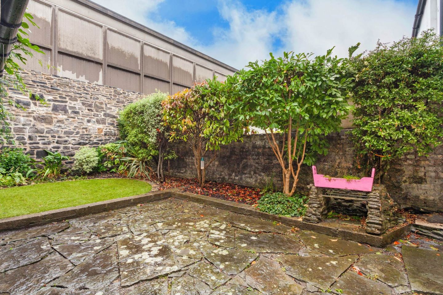 13 Arranmore Avenue, Phibsborough, Dublin 7, D07PP26 9