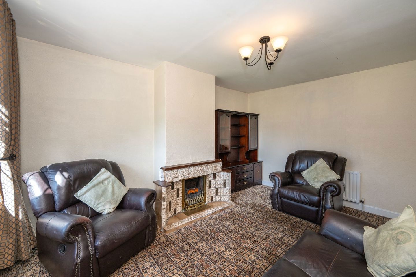 36 Connolly Park, Ballyphehane, Co. Cork, T12X6V0 15