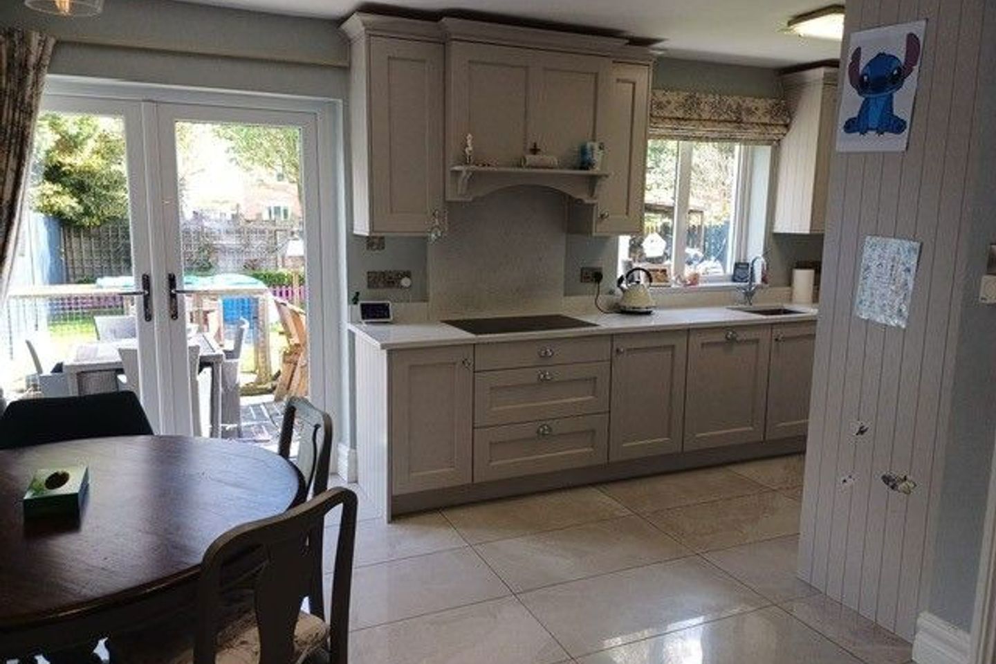 36 Hazelwood,  Dublin Road, Thurles, Co. Tipperary, E41T118 3