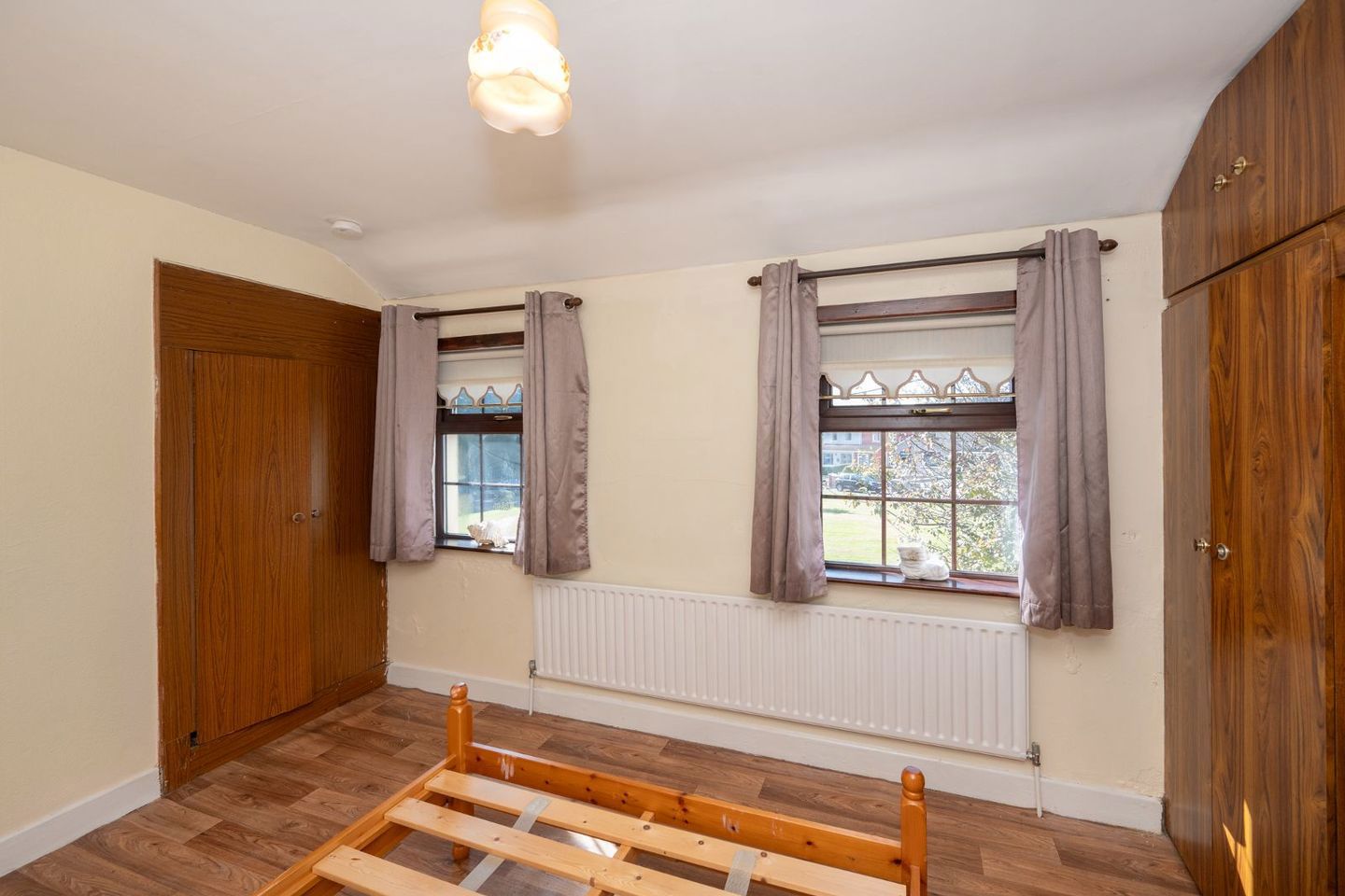 36 Connolly Park, Ballyphehane, Co. Cork, T12X6V0 26
