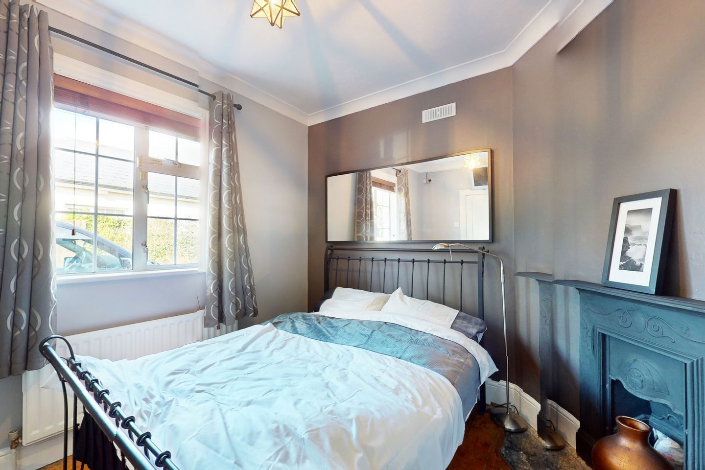 5 Saint George's Road, Finglas, Dublin 11, D11F2Y4 18