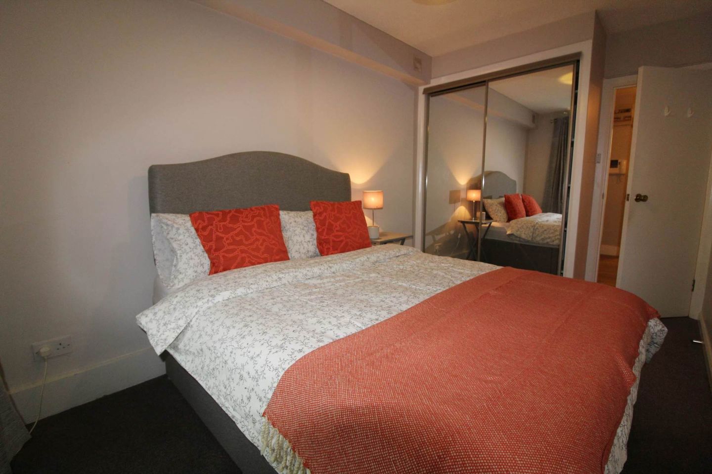 57 Crescent House, Clontarf, Dublin 3, D03PE45 15