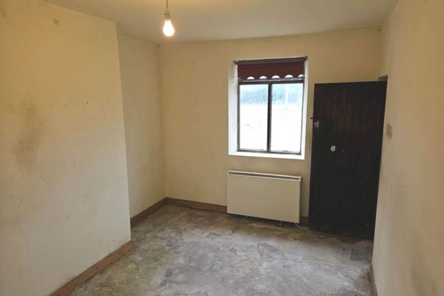 Barna, Glenamaddy, Co. Galway, F45PW29 2
