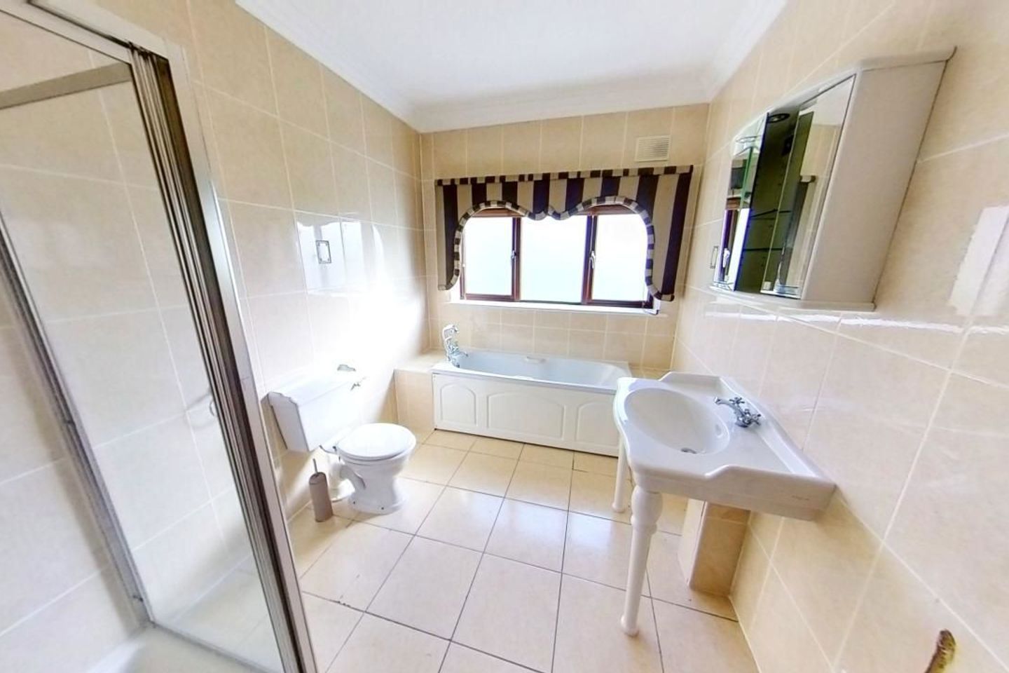 10 Coldwater Lakes, Saggart, Co. Dublin, D24A339 26
