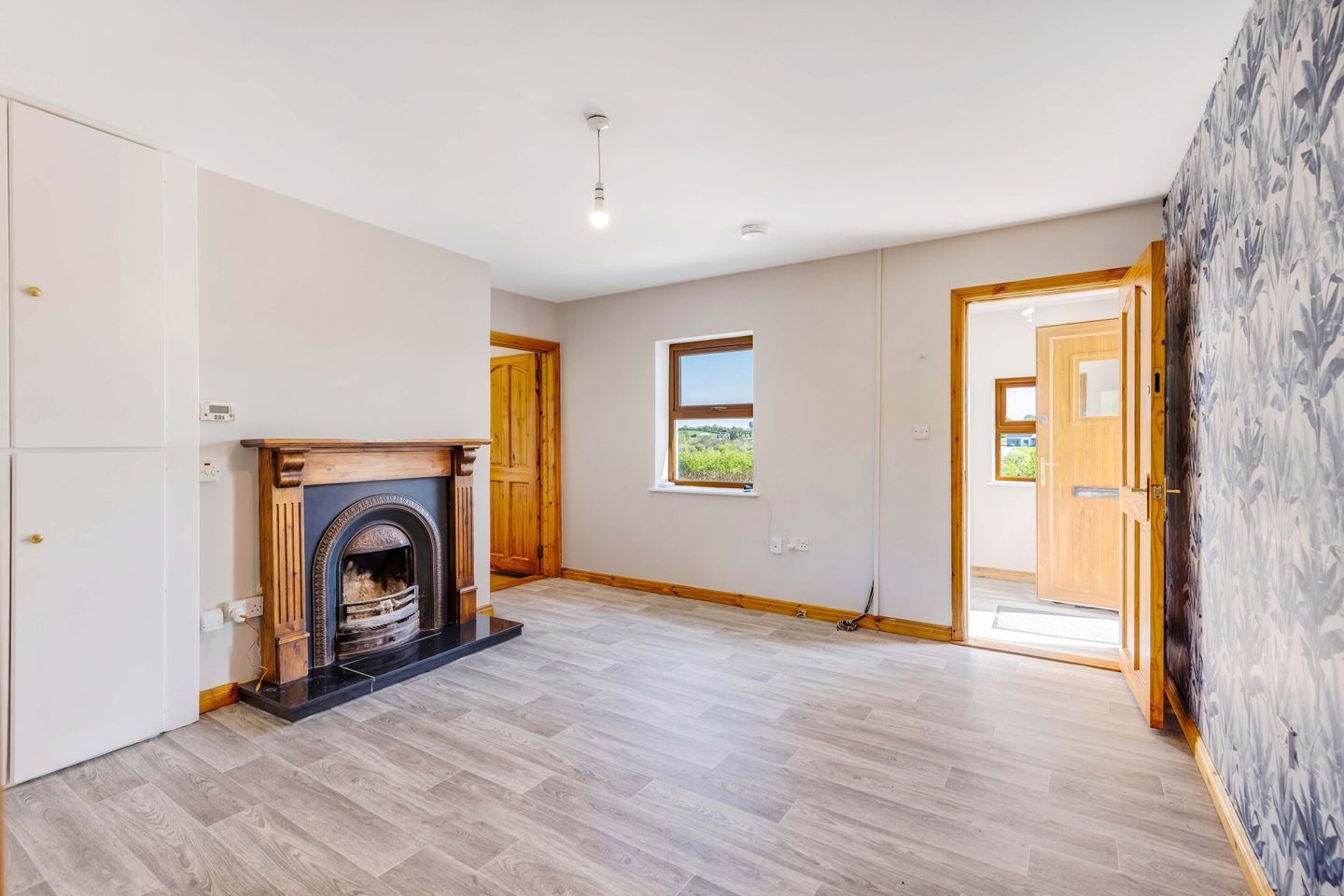 Annacramph, Castleshane, Co. Monaghan, Monaghan, Co. Monaghan, H18DX04 9