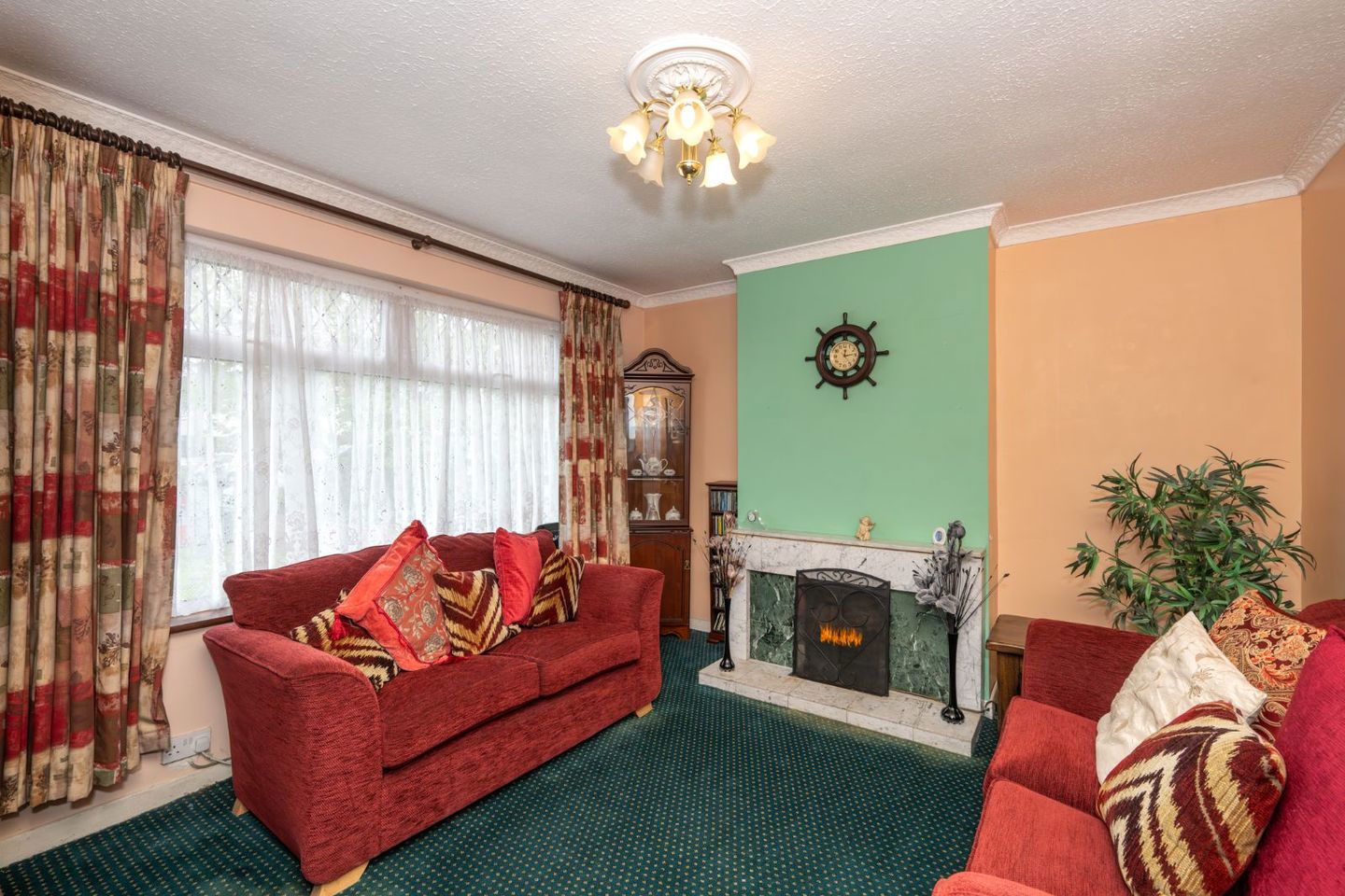 49 Donscourt, Bishopstown, Wilton, Co. Cork, T12E3CX