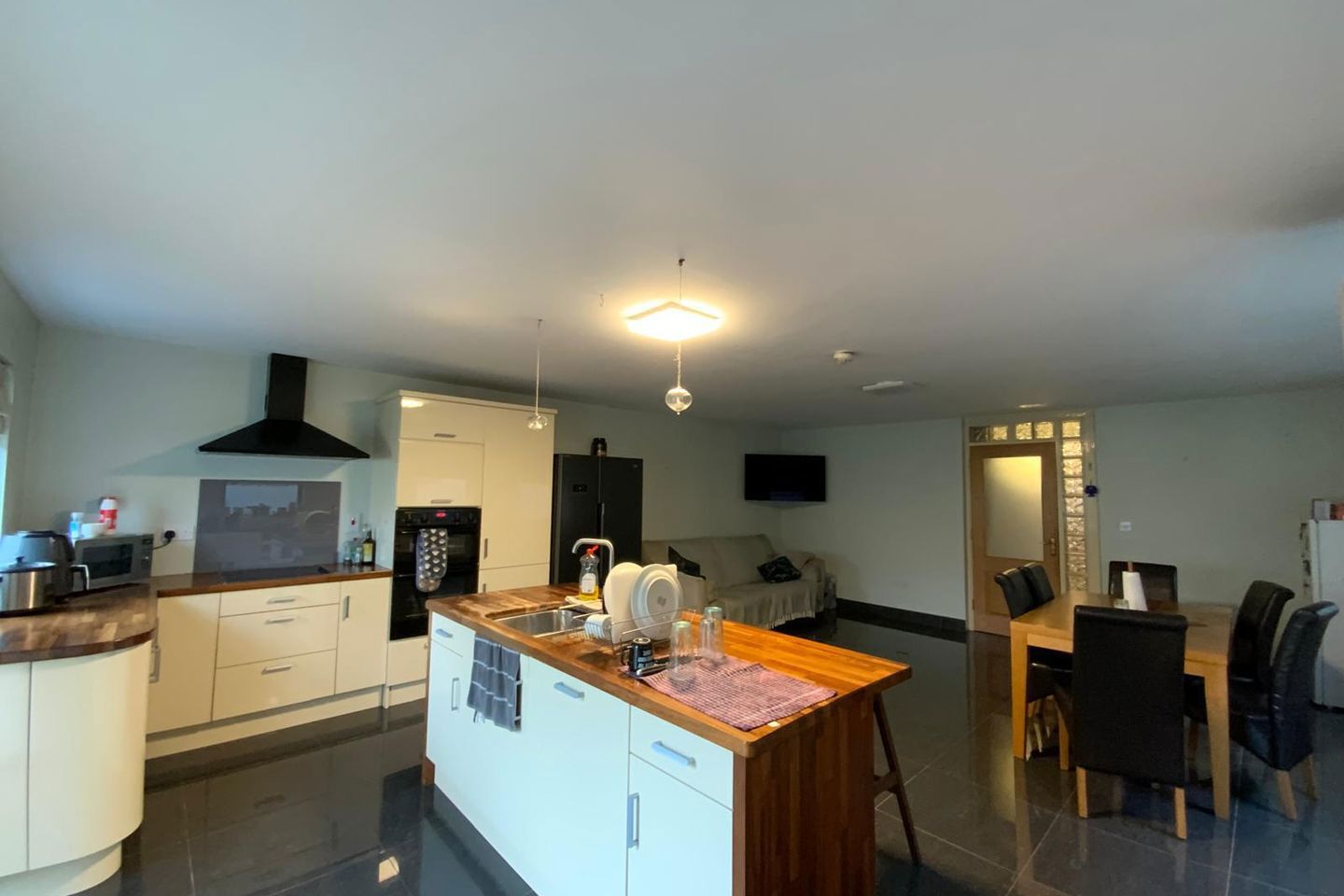 31 ohanlon park, dundalk, louth 20