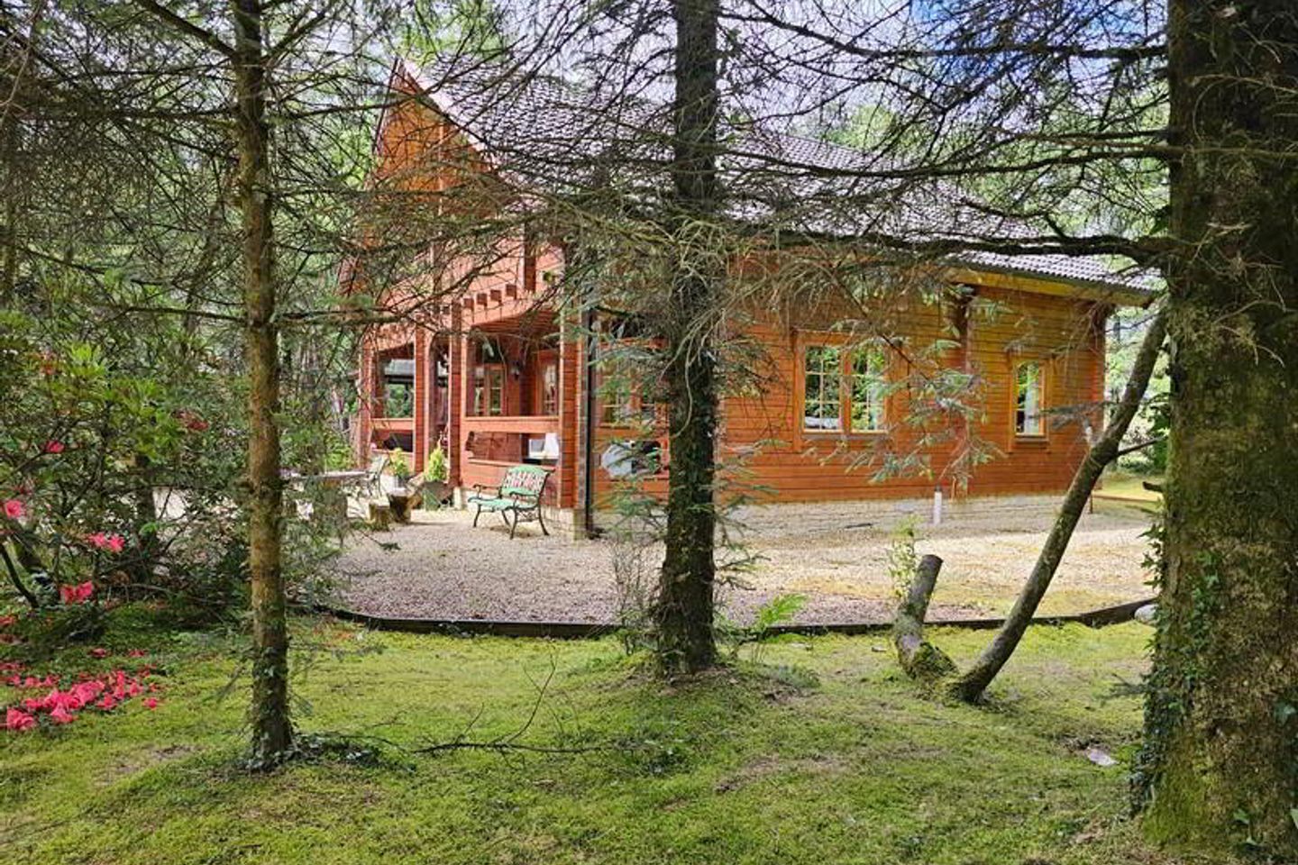 6 River Valley, Ballyconnell, Co. Cavan, H14F500 11