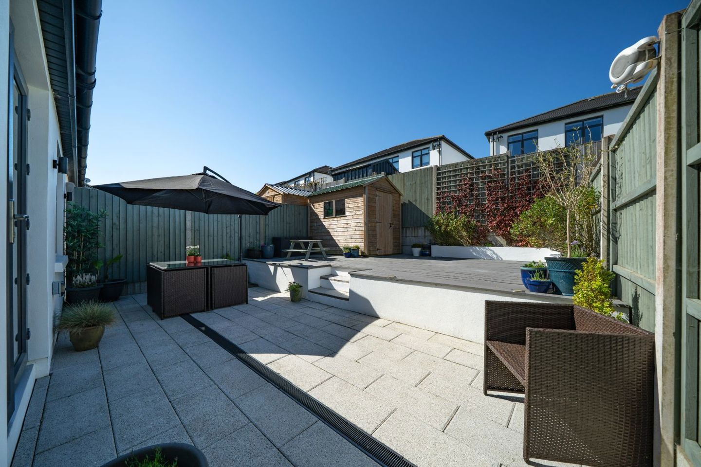3 Ring Finnan Avenue, Kinsale Manor, Kinsale, Co. Cork, P17XV72