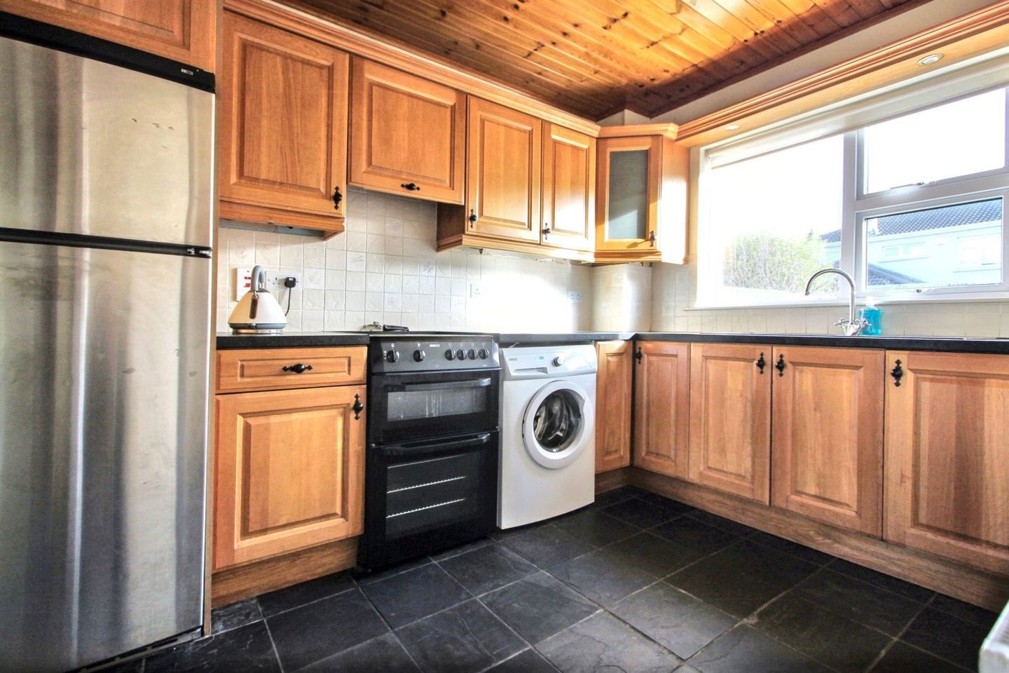 20 Bayview Drive, Killiney, Killiney, Co. Dublin, A96E002 15