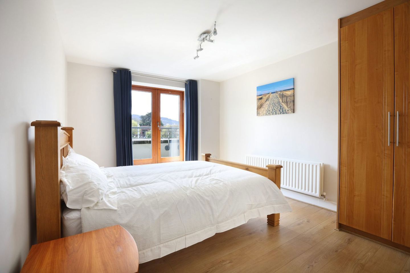 Apartment 27, Carmanhall Court, Burton Hall Road, Leopardstown, Dublin 18, D18YK84 13