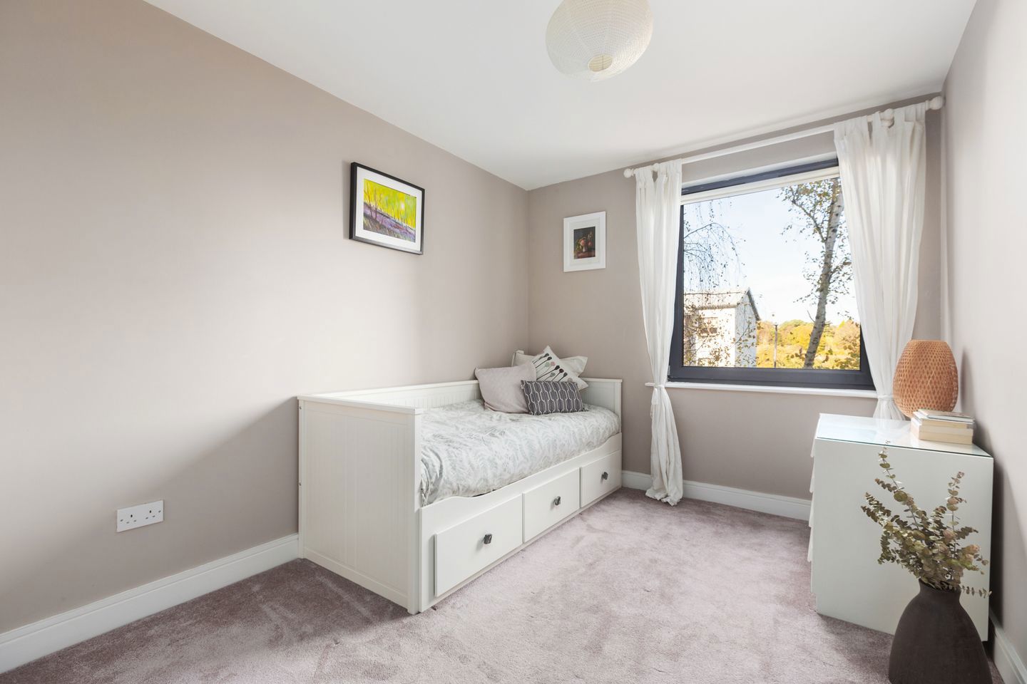 16 Le Hunt House, Brennanstown, Cabinteely, Dublin 18, D18XP79 7