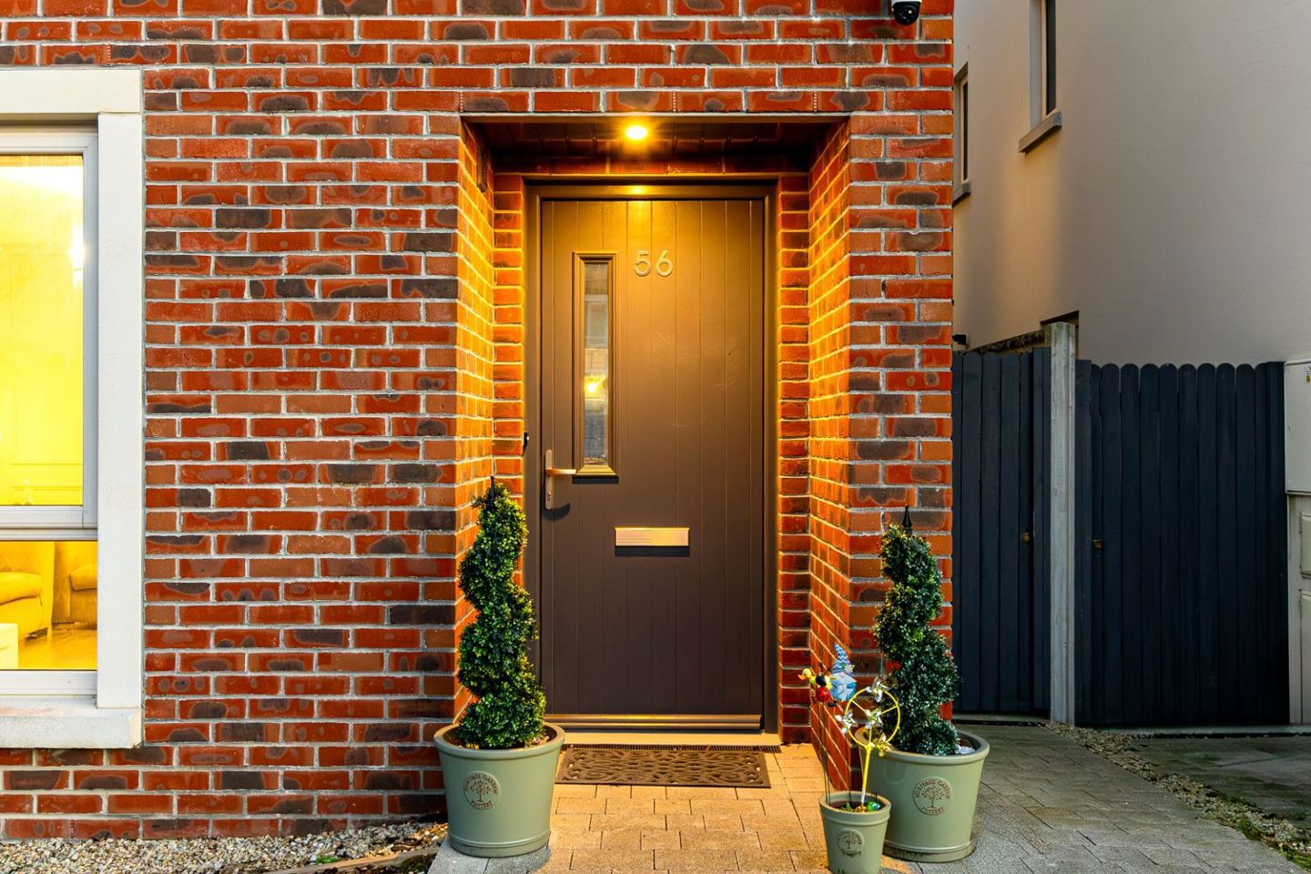 56 Cuil Duin Avenue, Edenbrook, Citywest, Co. Dublin, D24P90E 5