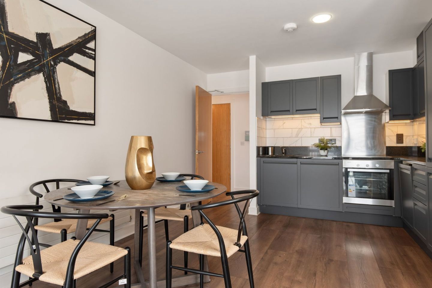 9 Ivory Building, Hanover Street East, Grand Canal, Dublin 2, D02AY16 11