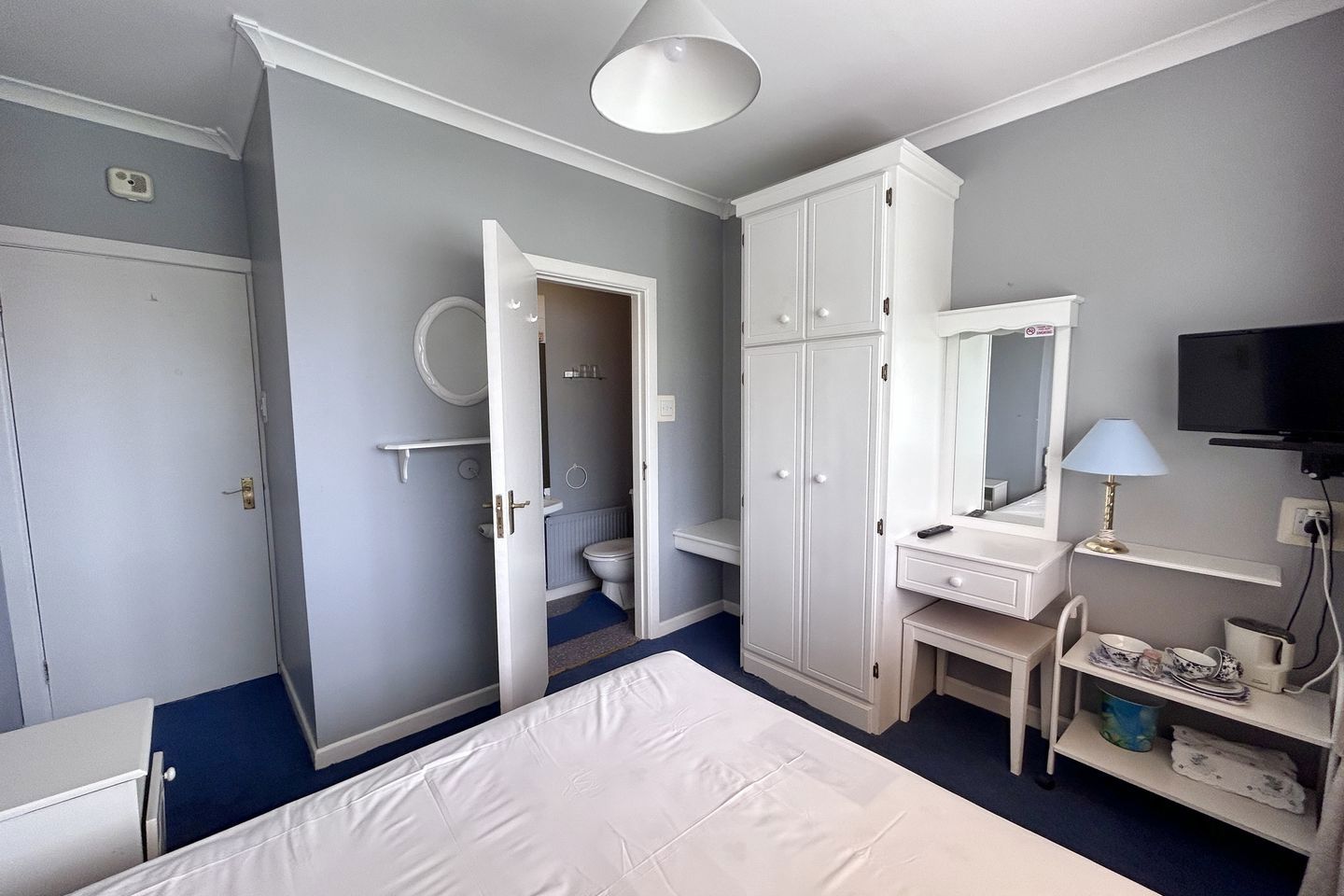 chaplins b and b, castlecomer rd, kilkenny 21