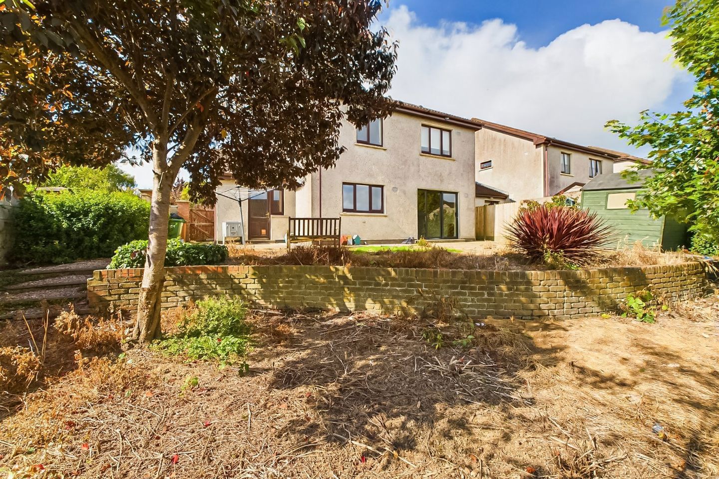 1 Ros Na Kill, Collins Avenue, Waterford City, Co. Waterford, X91N2P3 26