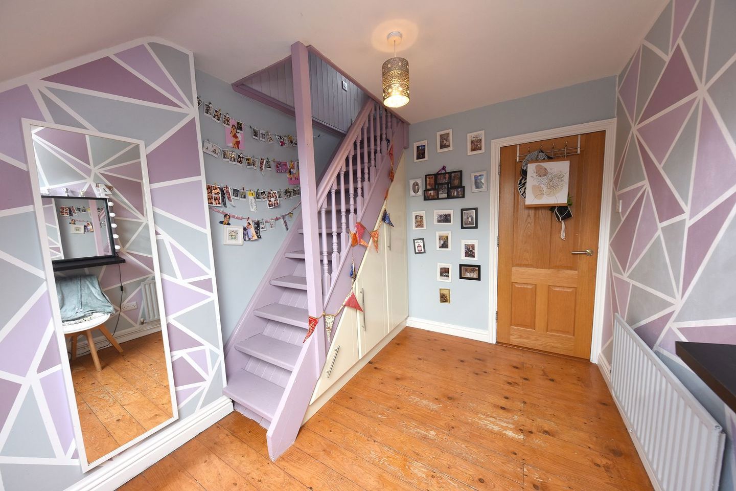 10 Orchard Rise, Carrigaline, Carrigaline, Co. Cork, P43YF77 9