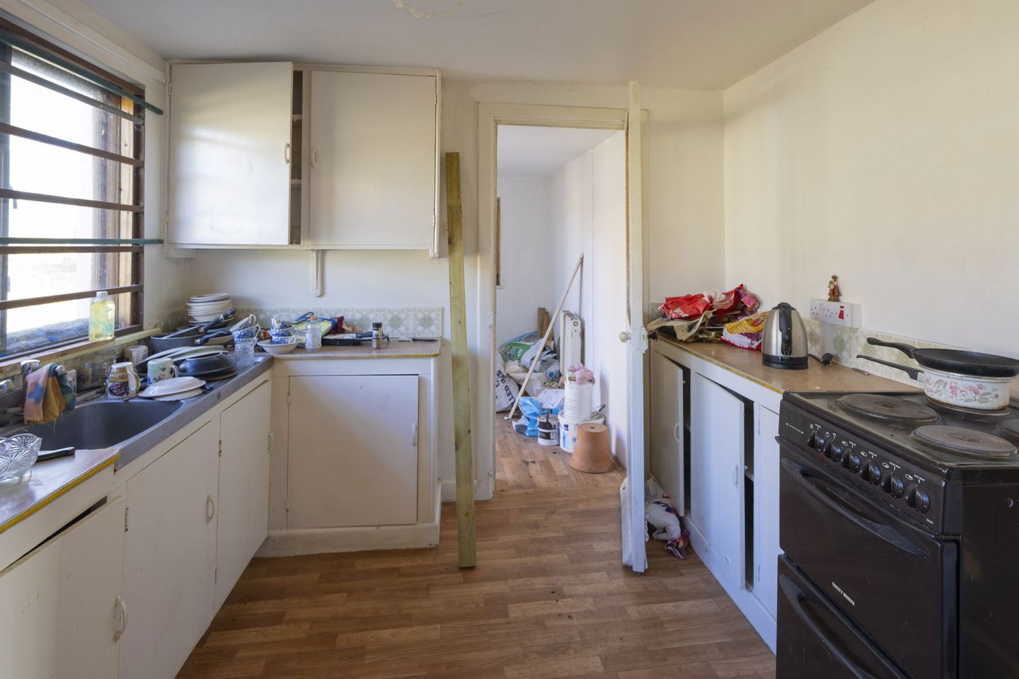 Kilmore, Enfield, Co. Meath, A83RP20 5