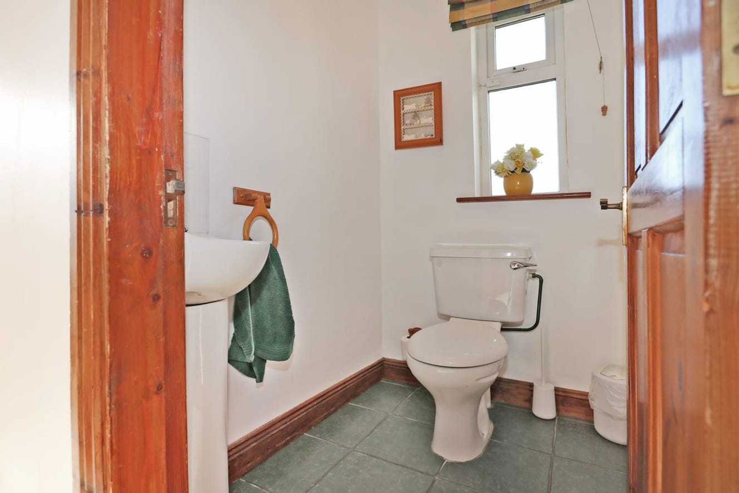 Cella Row, Church Hill Meadows, Raheen, Co. Limerick, V94X3AC 12