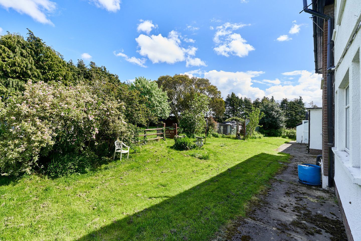 Rosemount Farm, Ballycoolin Road, Ballycoolin, Dublin 15, D11CK24 35