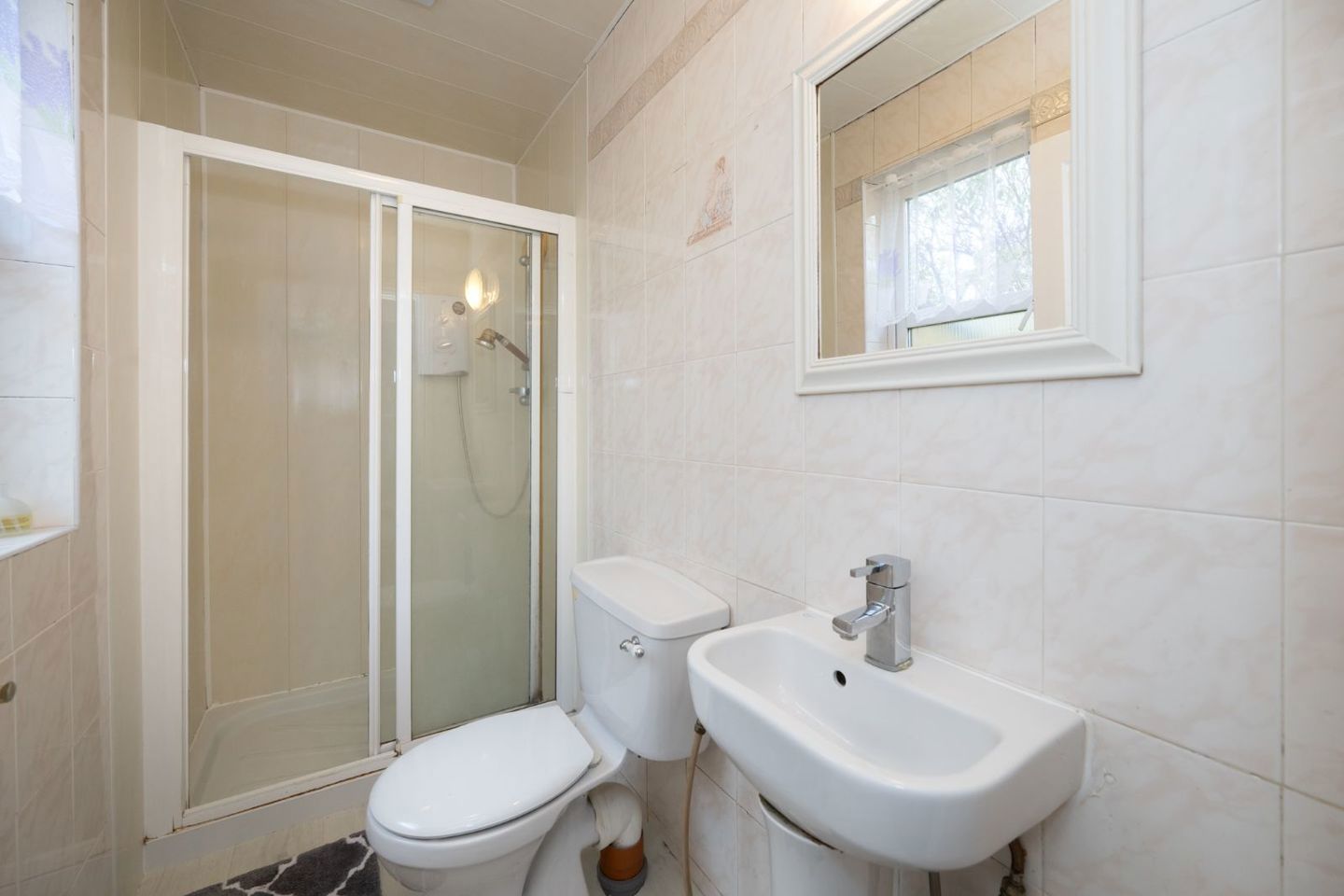Hillcrest, 5 Saint Joseph's Park, The Lough, Co. Cork, T12C5T8