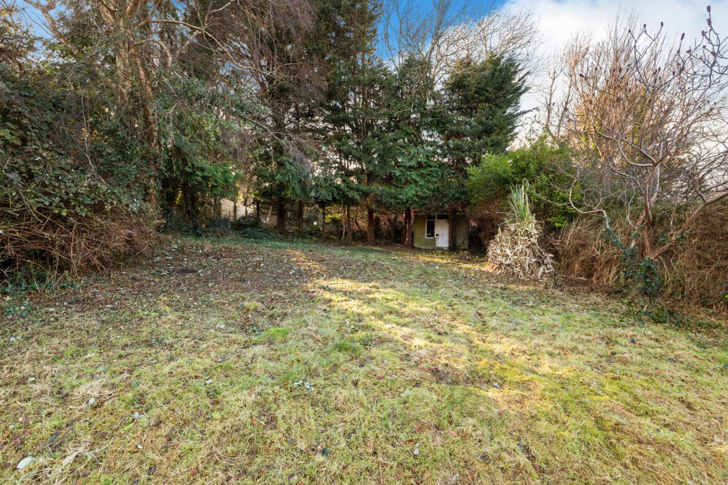 74 Taney Crescent, Kilmacud, Co. Dublin, D14EY43 12