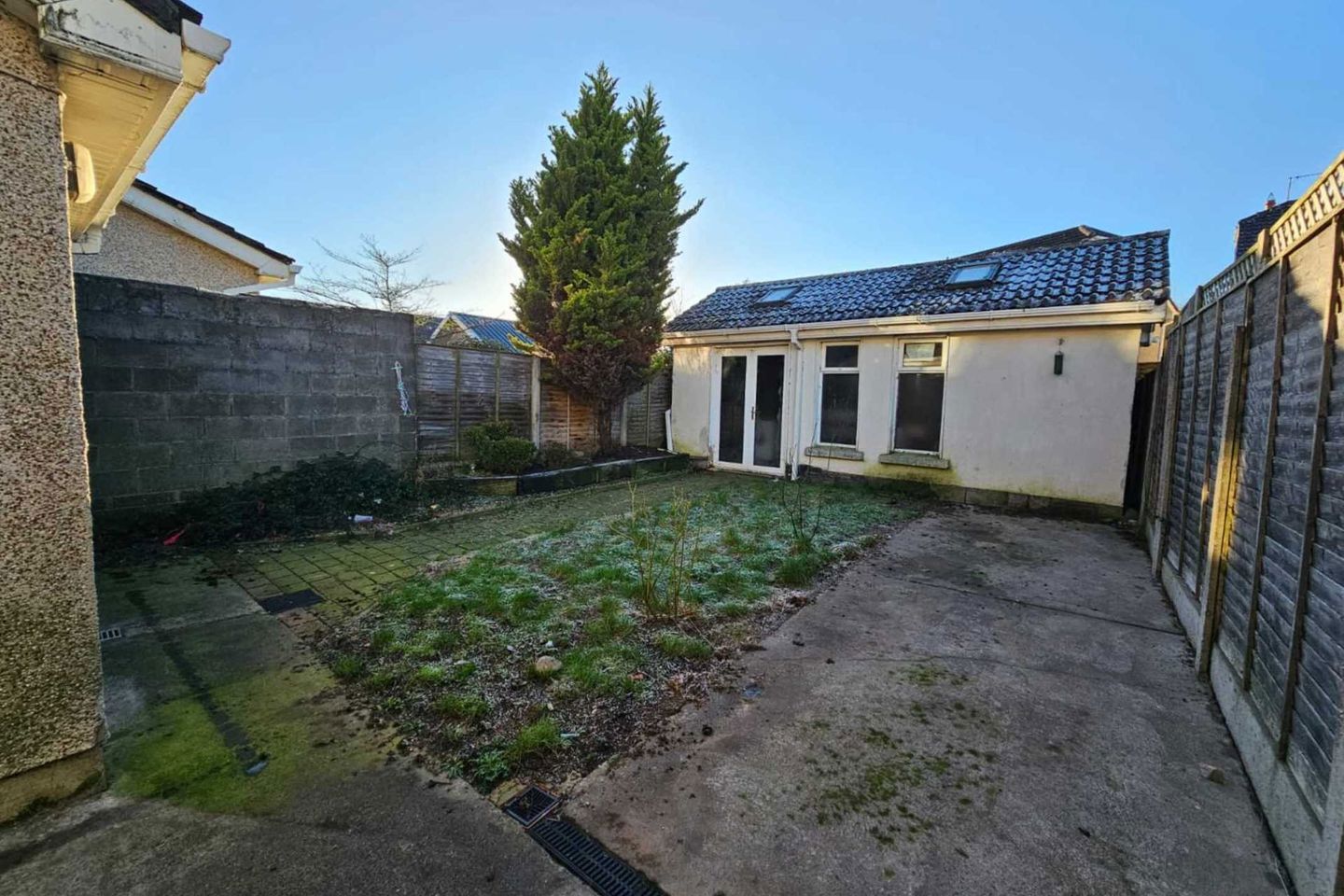 35 Boyne View, Johnstown, Navan, Co. Meath, C15TP8X 10