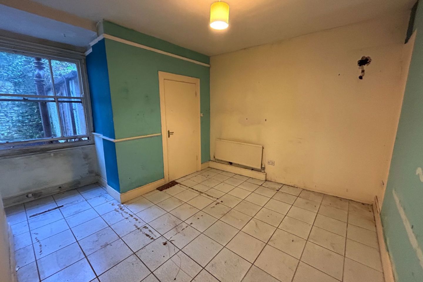 Carrigdonn, 37 Ballyhooly Road, Dillons Cross, Co. Cork, T23R2K6 6