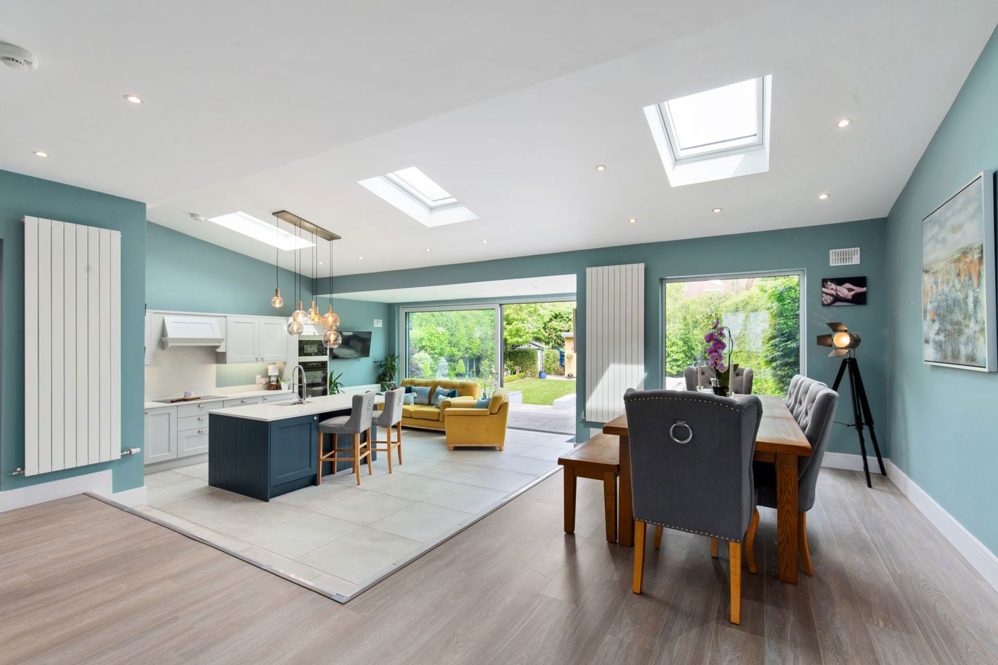 19 Marian Park, Rathfarnham, Dublin 14, D14XK63