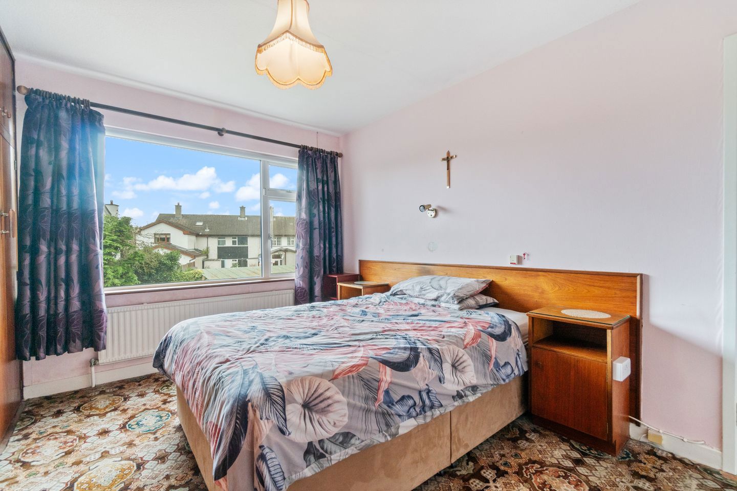 39 Thornhill, Sligo, Co. Sligo, F91WK8E 23