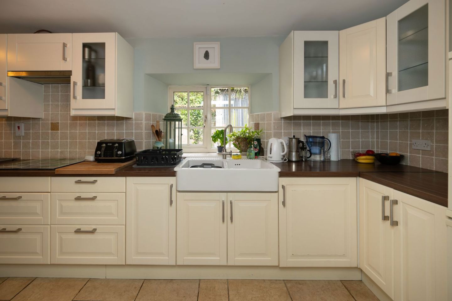 Greenwood Cottage, Green Road, Sapperton South, Tallow, Co. Waterford, P51YY72