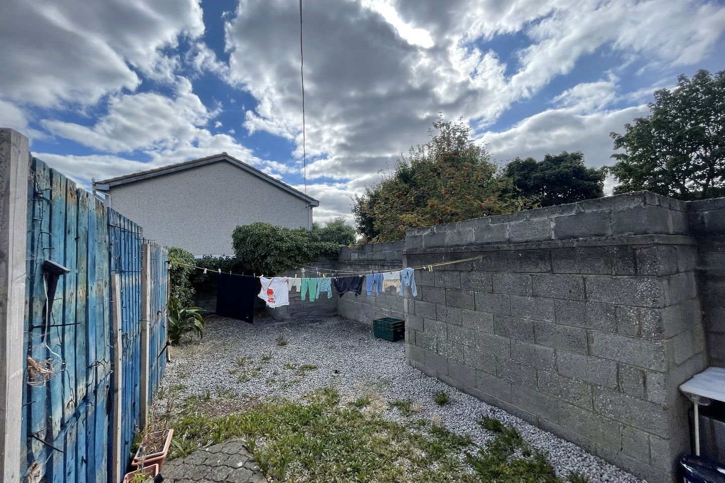 51 Dunard Drive, Navan Road, Cabra, Dublin 7, D07A8P7 20