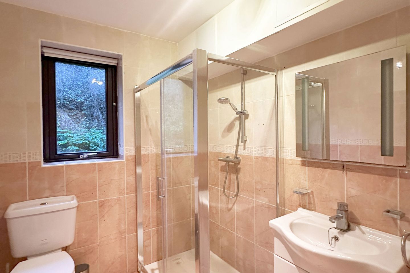 Apartment 4, The Laurels, Main Street, Rathfarnham, Dublin 14, D14XE78 19