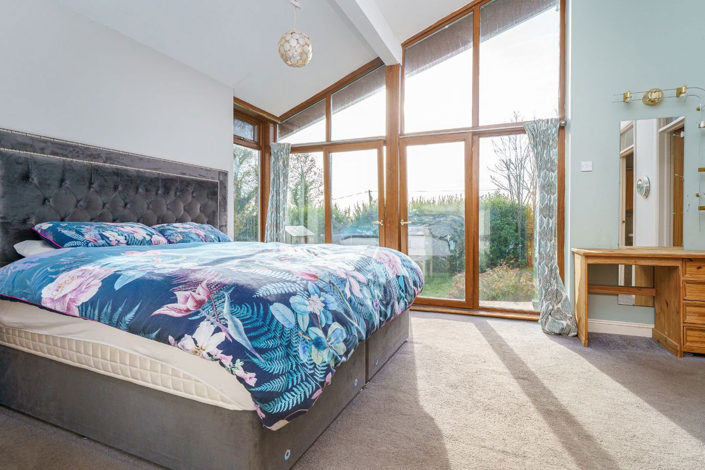 Tanamay, Dunganstown East, Kilbride, Kilmacurragh, Co. Wicklow, A67RY80 19