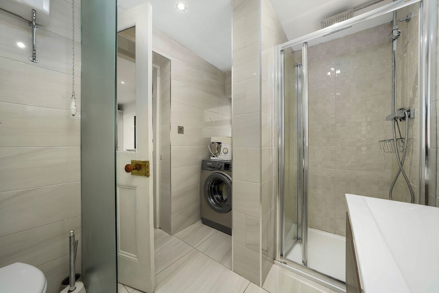 36 Mountshannon Road, Dublin 8, Kilmainham, Dublin 8, D08E5NW 22
