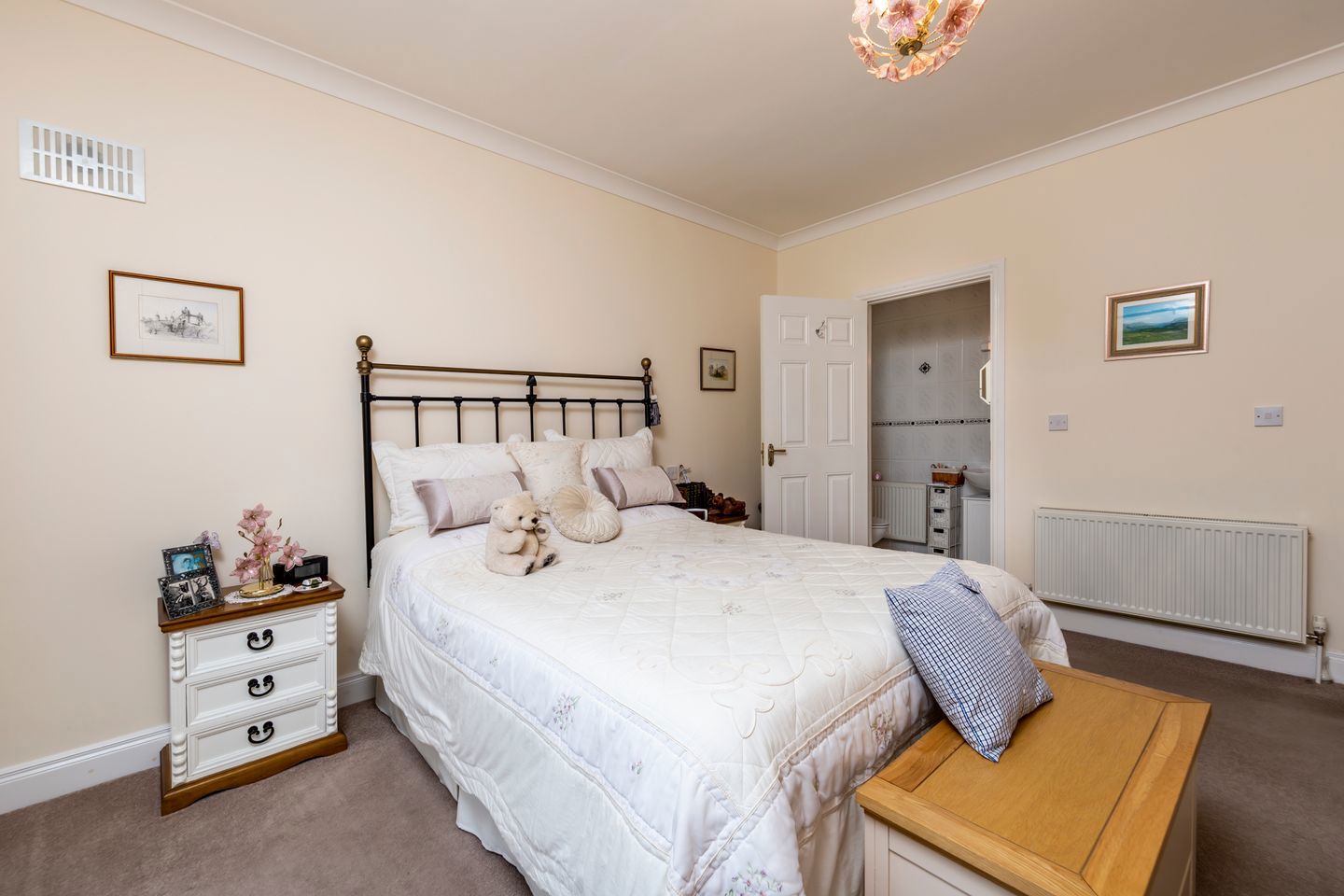 Hollysyde, Coolboy Lane, Newbawn, Co. Wexford, Y35X677 43