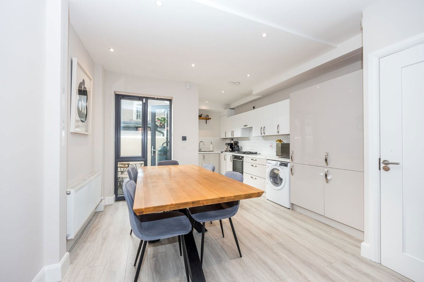 14 Sullivan Street, North Circular Road, Stoneybatter, Dublin 7, D07C83K 14