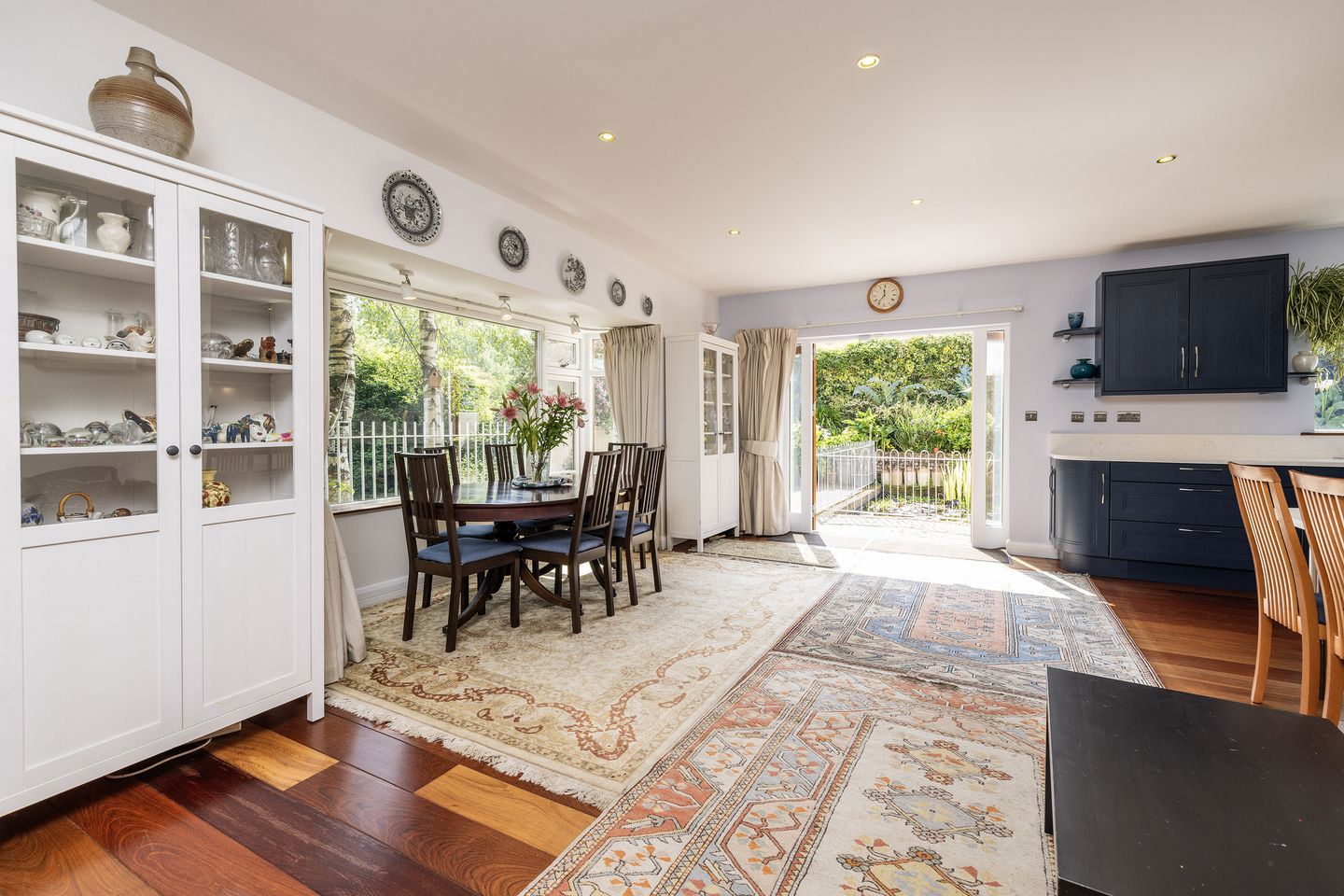 1 Herbert Rise, Herbert Road, Bray, Co. Wicklow, A98D8K1 3
