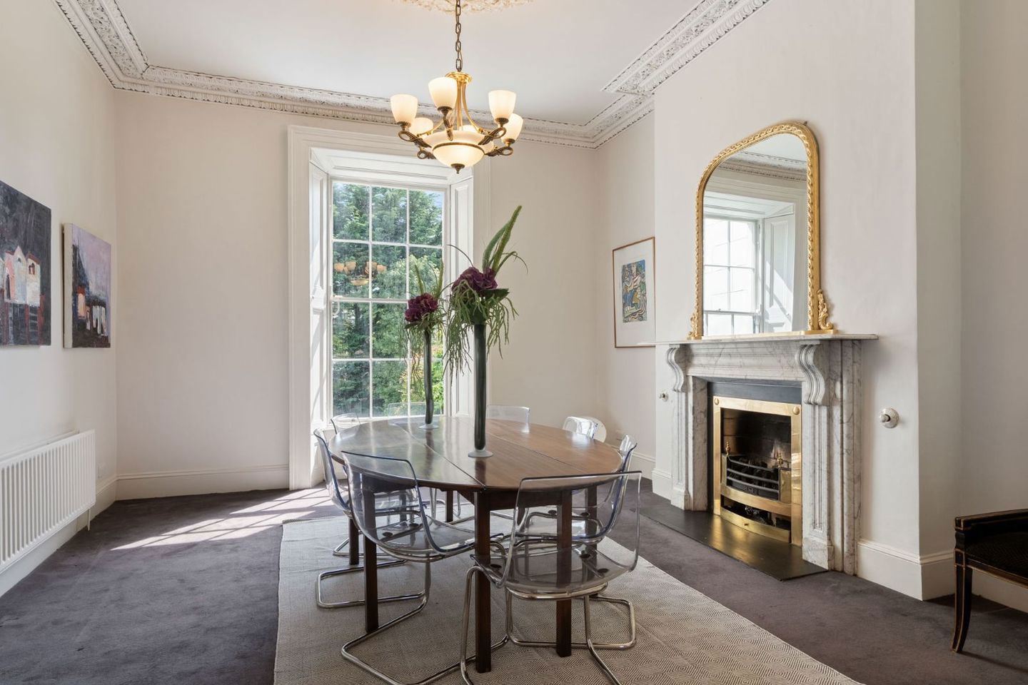 6 Belgrave Road, Dublin 6, Rathmines, Dublin 6, D06T9T4 41