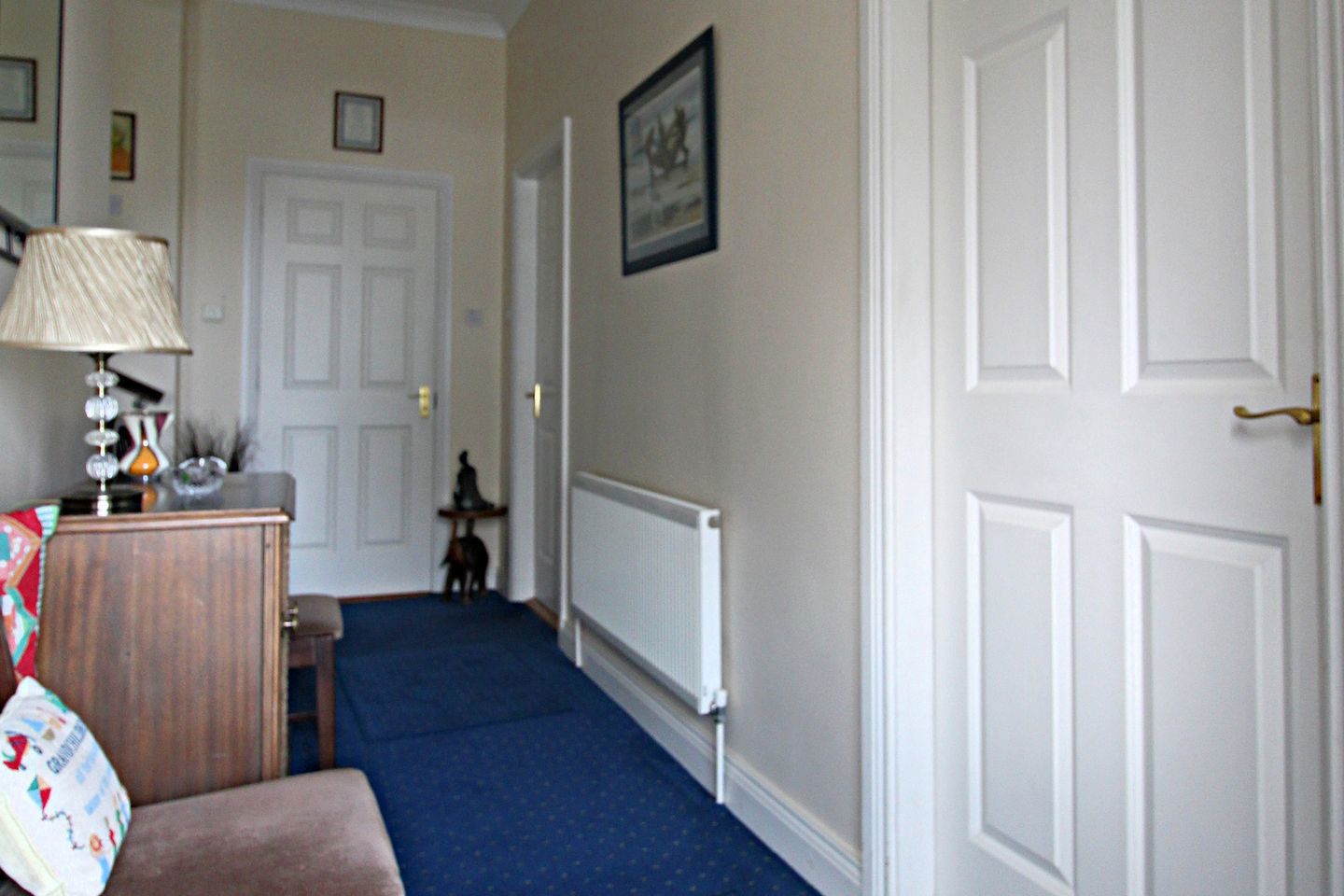3 Abbeyglen, Cappoquin, Co. Waterford, P51K6R0