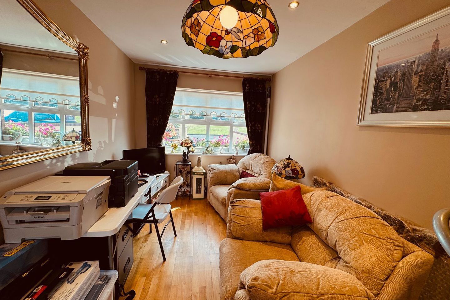 45 Clonmore, Hale Street, Ardee, Co. Louth, A92VX06 7