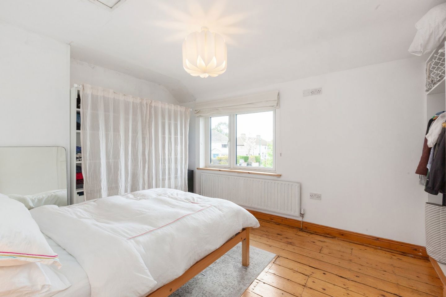 61 swilly rd, cabra, dublin 7 6