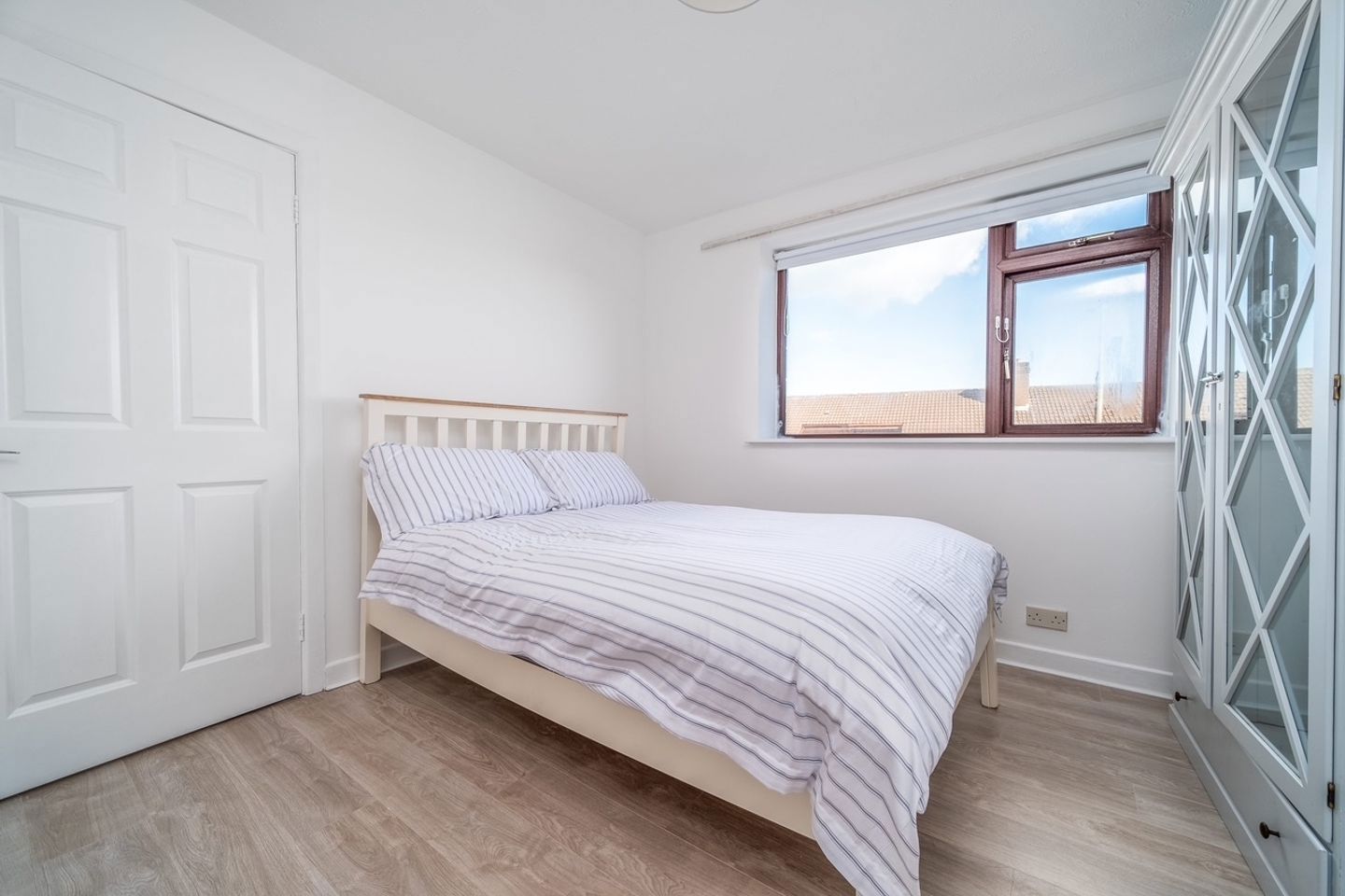 101 Kindlestown Park, Greystones, Co. Wicklow, A63X851 21