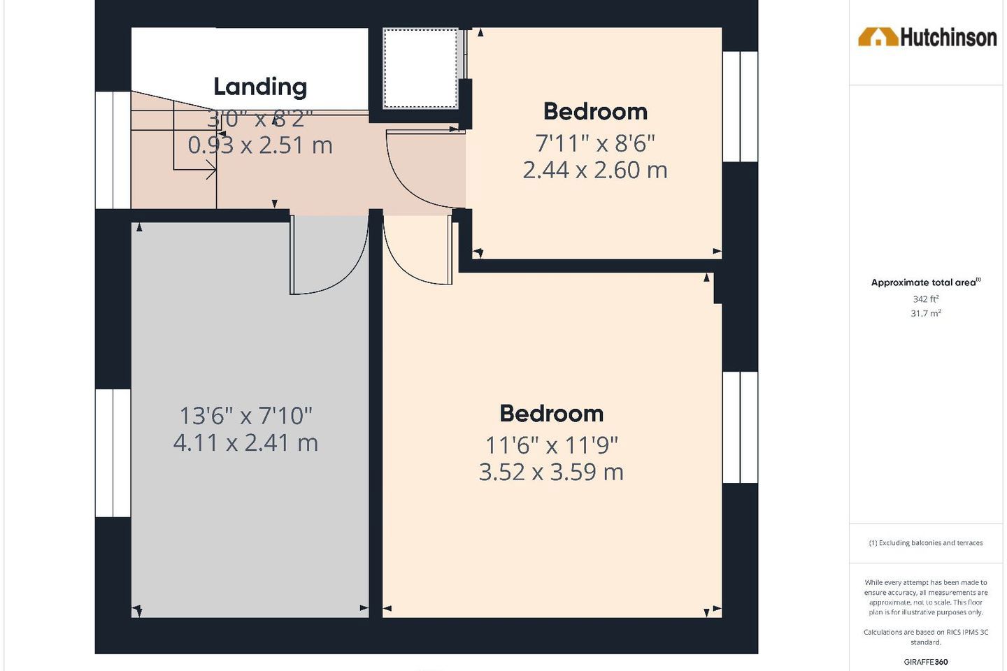 70 Roanmore Park, Waterford, Waterford City Centre, X91YN5K