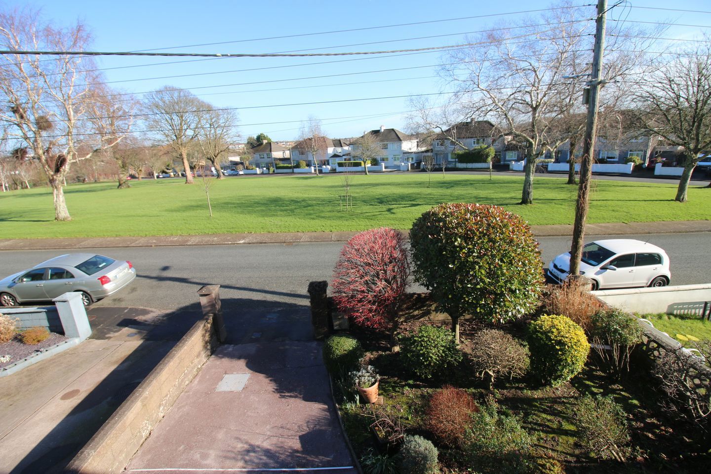 27 Summerstown Grove, Wilton, Wilton, Co. Cork, T12VWE5 17