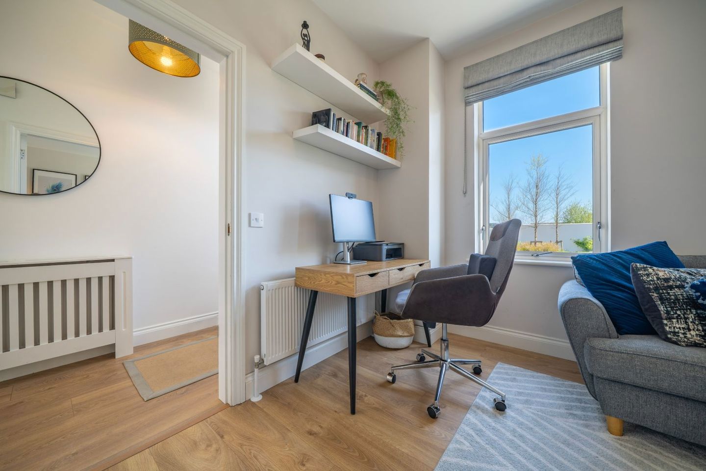 3 Ring Finnan Avenue, Kinsale Manor, Kinsale, Co. Cork, P17XV72